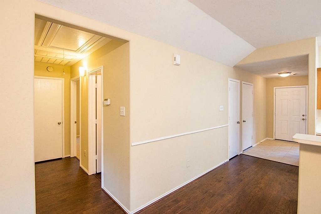 87 Hockenberry Place, The Woodlands, TX 77385 87 Hockenberry Place, The Woodlands, TX 77385