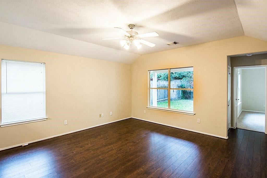 87 Hockenberry Place, The Woodlands, TX 77385 87 Hockenberry Place, The Woodlands, TX 77385