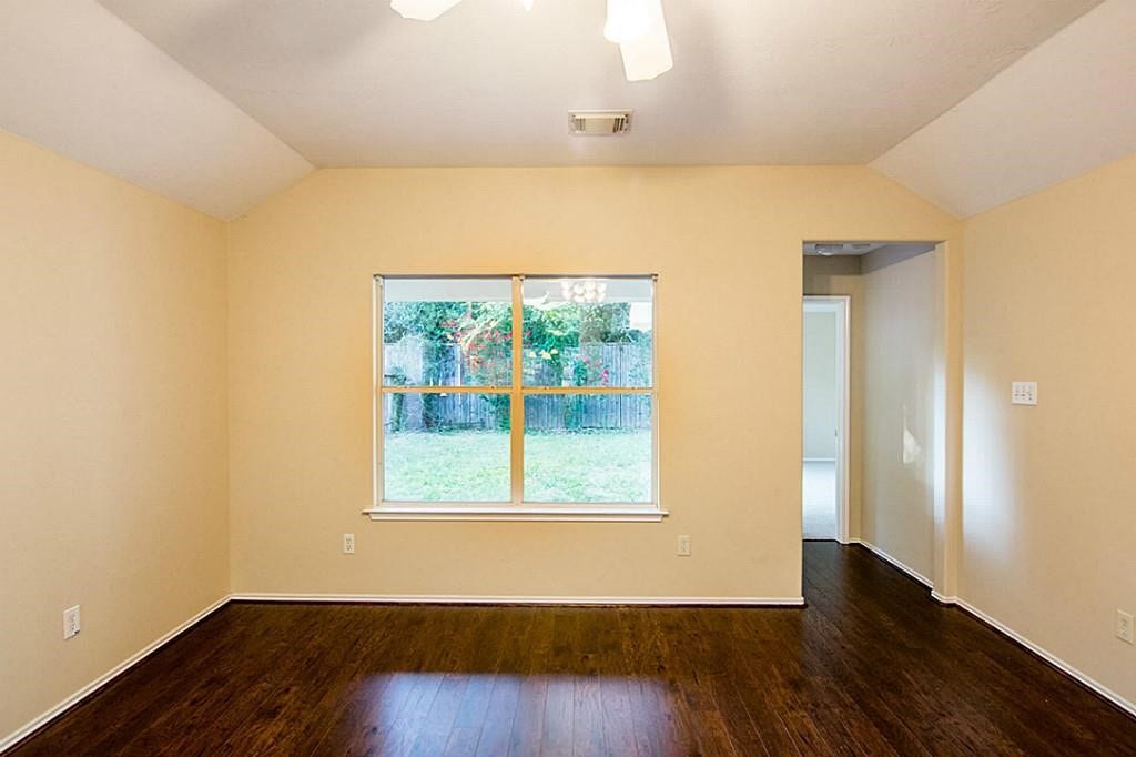 87 Hockenberry Place, The Woodlands, TX 77385 87 Hockenberry Place, The Woodlands, TX 77385