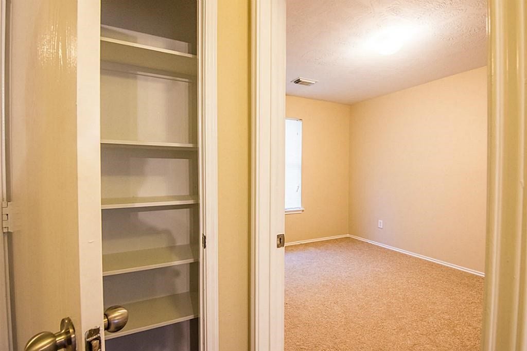 87 Hockenberry Place, The Woodlands, TX 77385 87 Hockenberry Place, The Woodlands, TX 77385