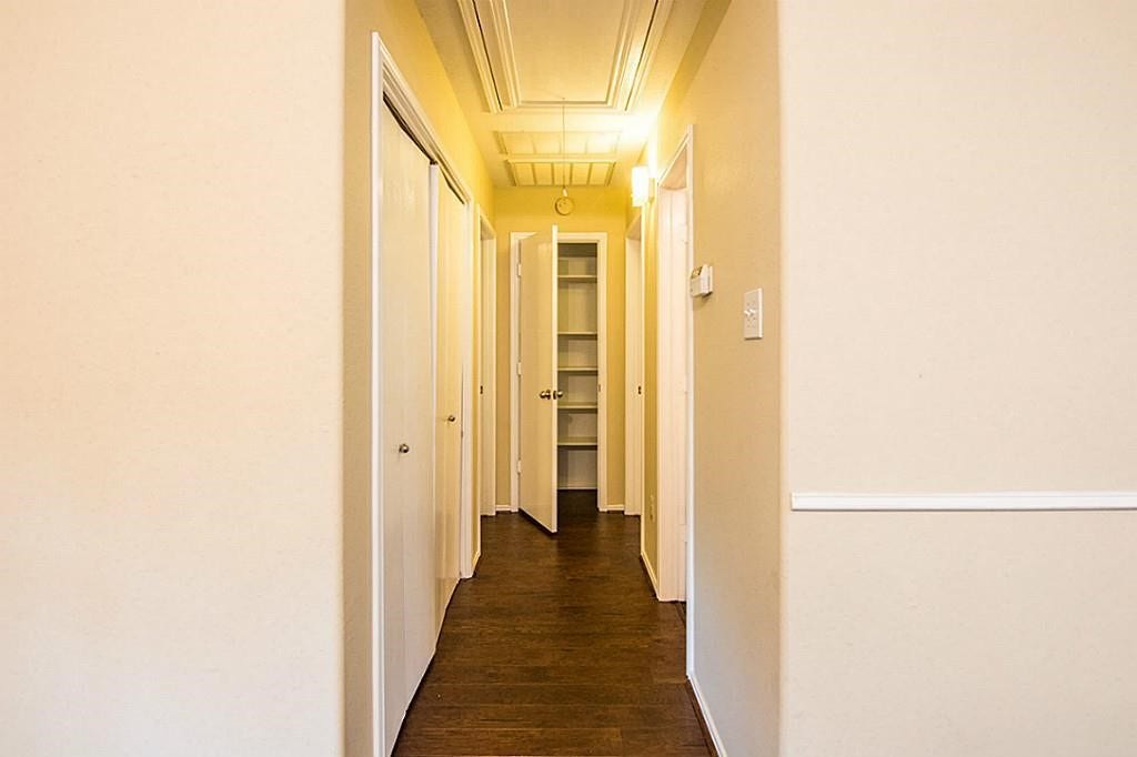87 Hockenberry Place, The Woodlands, TX 77385 87 Hockenberry Place, The Woodlands, TX 77385