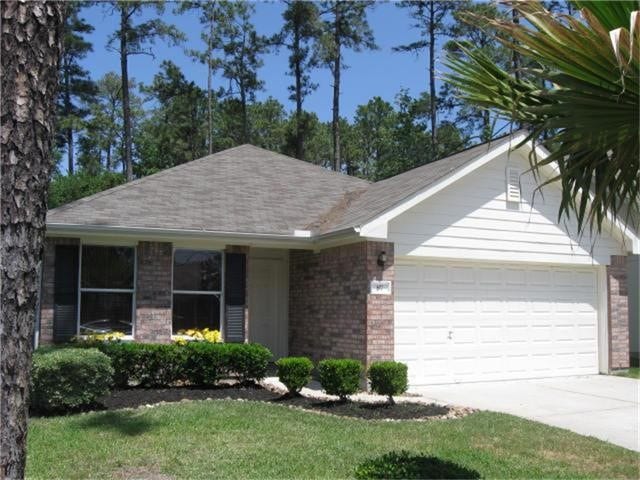 87 Hockenberry Place, The Woodlands, TX 77385 87 Hockenberry Place, The Woodlands, TX 77385