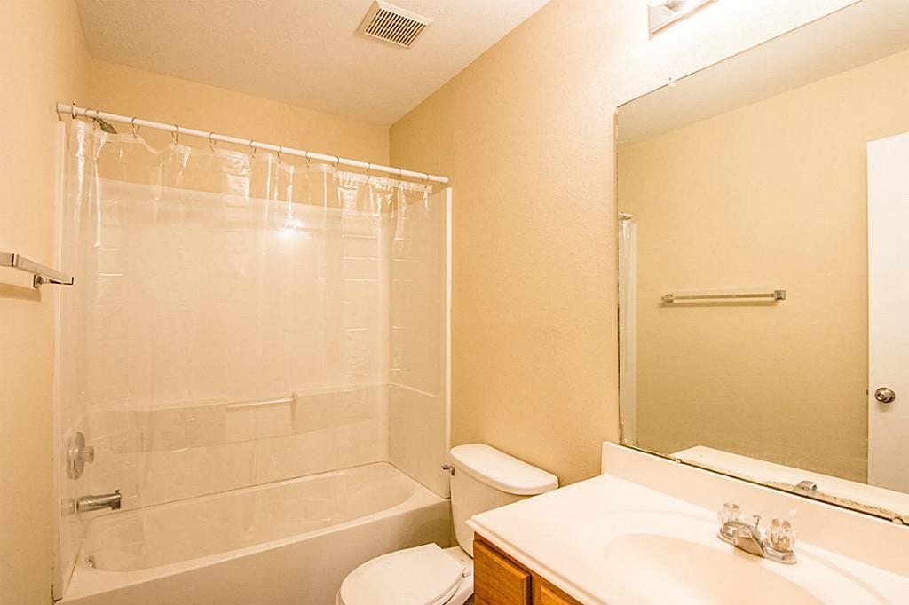 87 Hockenberry Place, The Woodlands, TX 77385 87 Hockenberry Place, The Woodlands, TX 77385