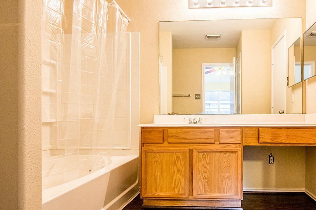 87 Hockenberry Place, The Woodlands, TX 77385 87 Hockenberry Place, The Woodlands, TX 77385