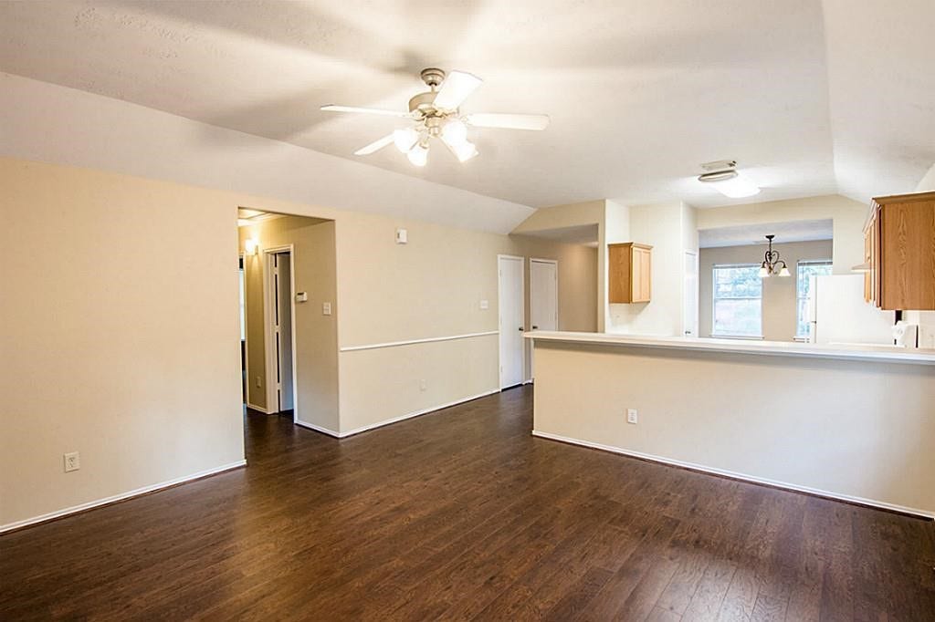 87 Hockenberry Place, The Woodlands, TX 77385 87 Hockenberry Place, The Woodlands, TX 77385