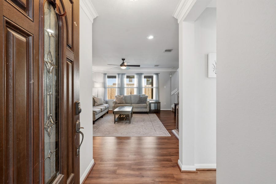Property photo for 9426 Coatsworth Drive, Sugar Land, TX