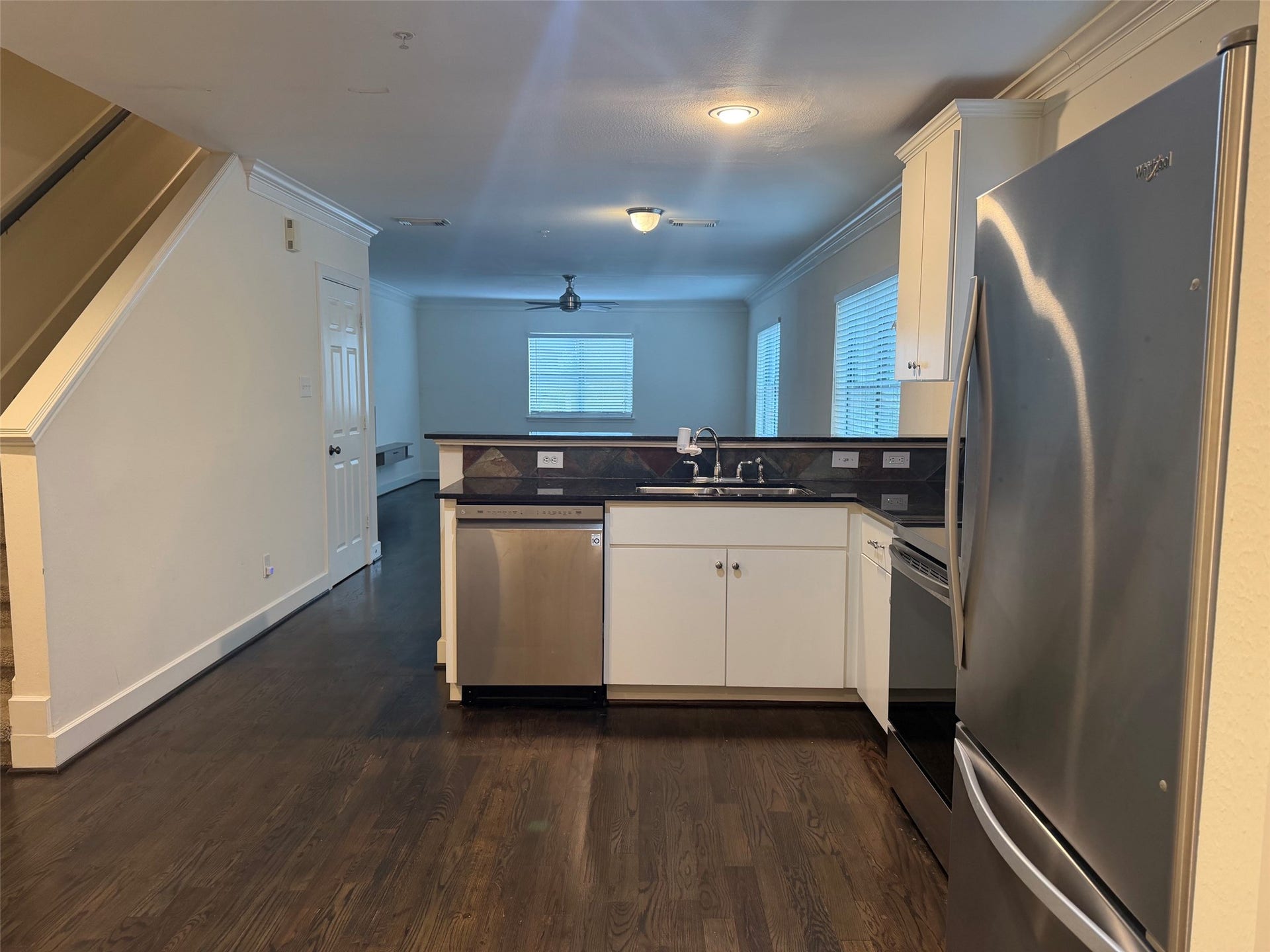 1342 Rutland Street, #206, Houston, TX 77008 1342 Rutland Street, #206, Houston, TX 77008