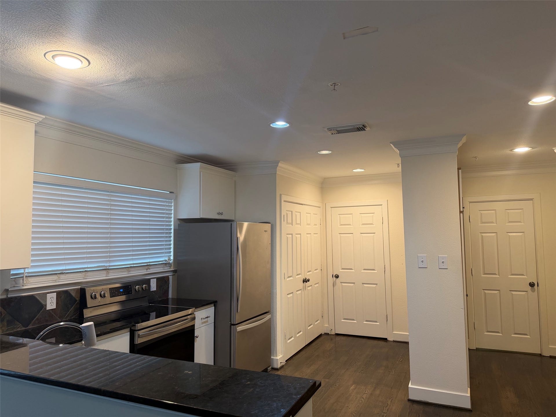 1342 Rutland Street, #206, Houston, TX 77008 1342 Rutland Street, #206, Houston, TX 77008