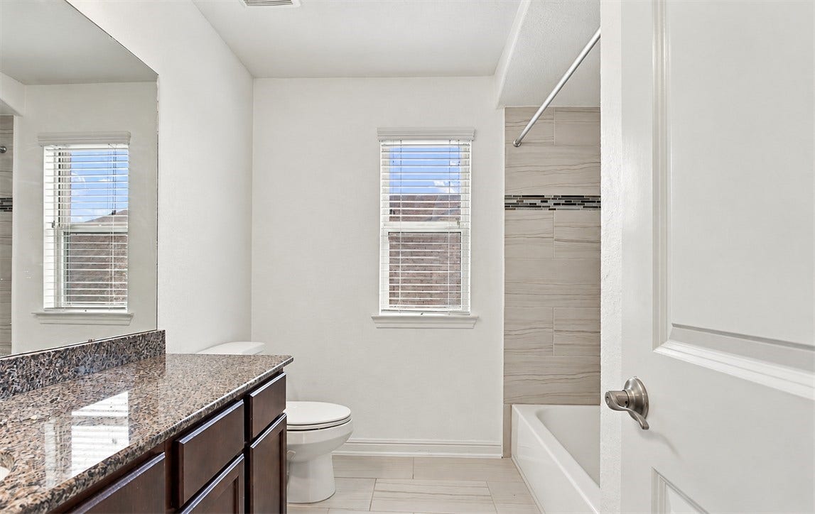 23827 Padauk Tree Trail, Katy, TX 77493 23827 Padauk Tree Trail, Katy, TX 77493