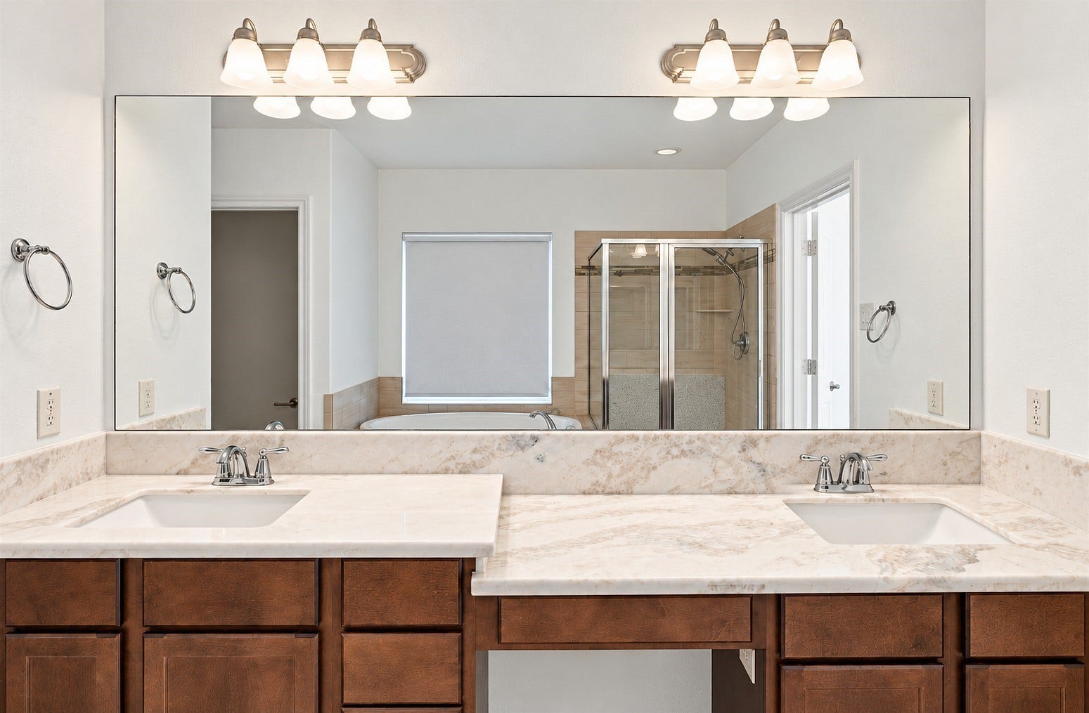 23827 Padauk Tree Trail, Katy, TX 77493 23827 Padauk Tree Trail, Katy, TX 77493