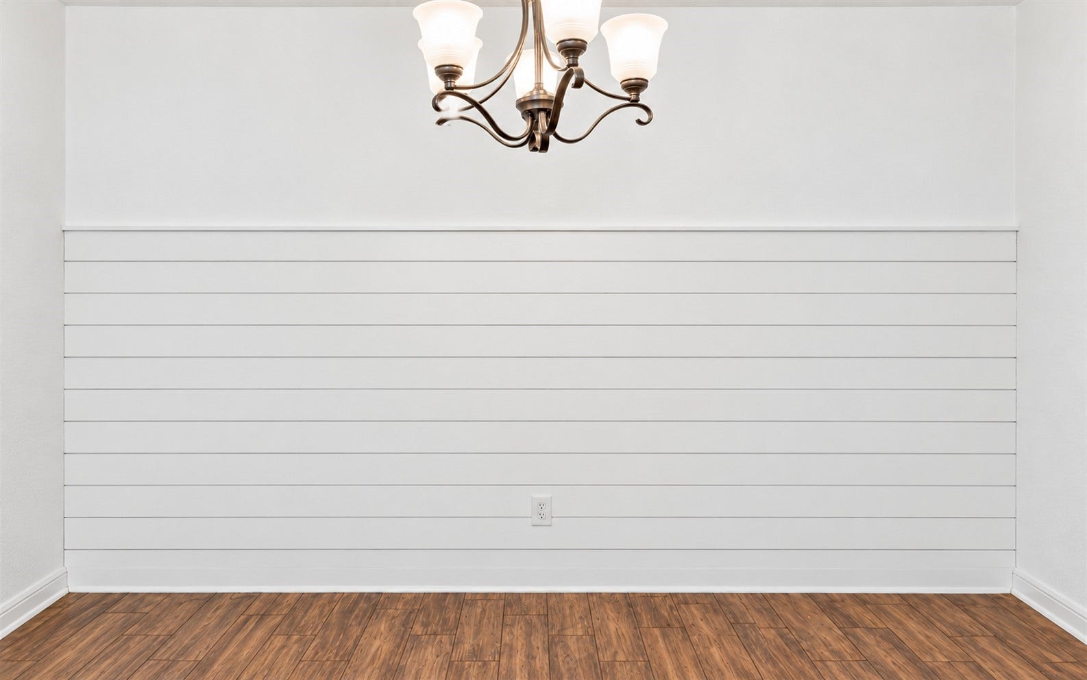 23827 Padauk Tree Trail, Katy, TX 77493 23827 Padauk Tree Trail, Katy, TX 77493