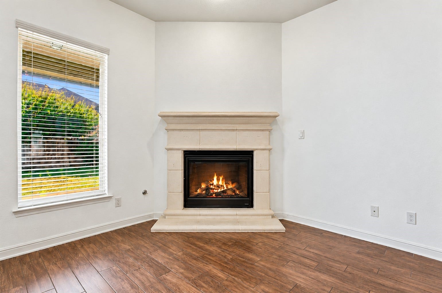 23827 Padauk Tree Trail, Katy, TX 77493 23827 Padauk Tree Trail, Katy, TX 77493