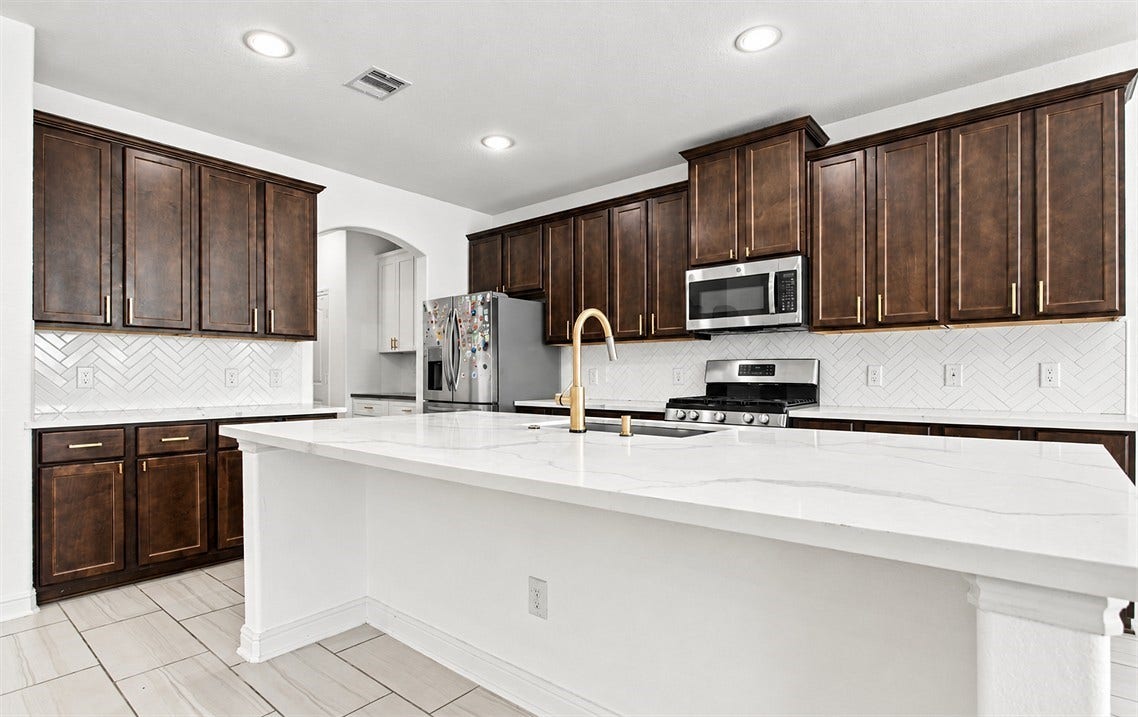 23827 Padauk Tree Trail, Katy, TX 77493 23827 Padauk Tree Trail, Katy, TX 77493