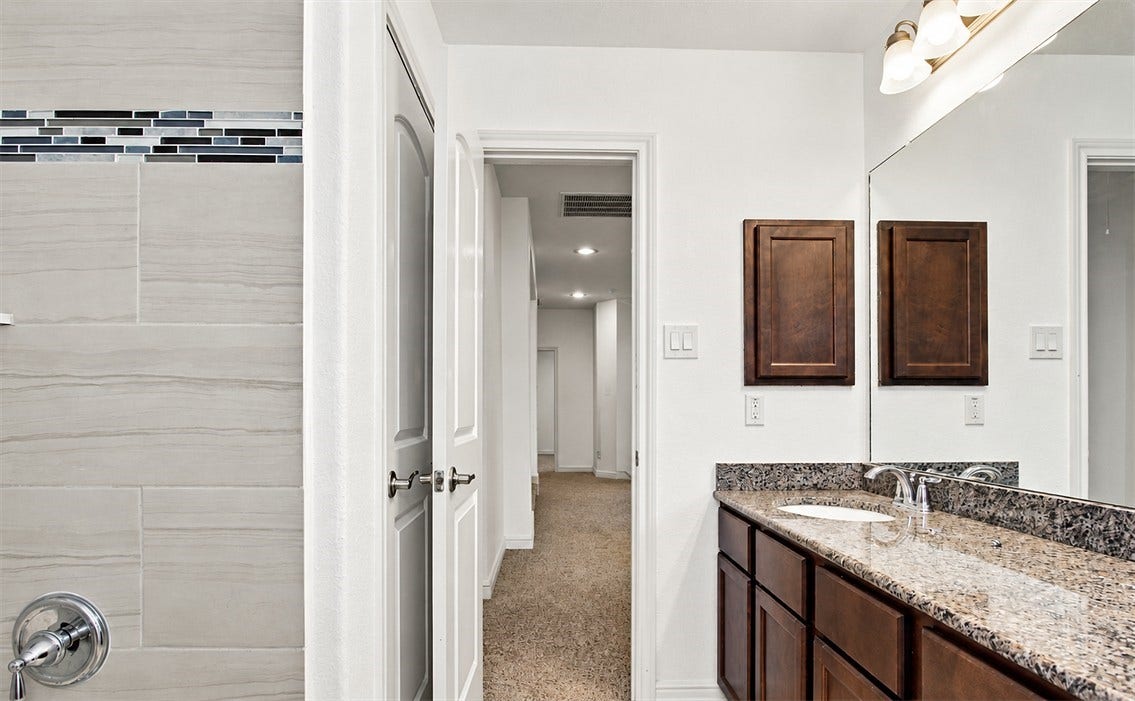 23827 Padauk Tree Trail, Katy, TX 77493 23827 Padauk Tree Trail, Katy, TX 77493