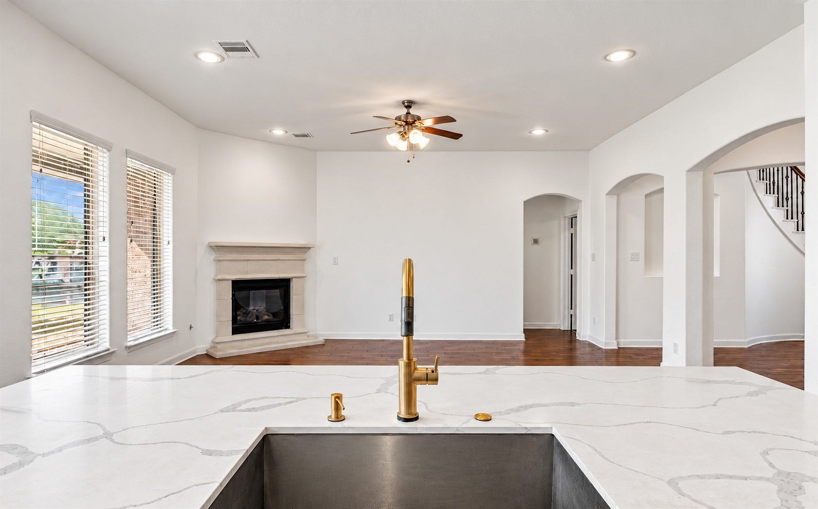 23827 Padauk Tree Trail, Katy, TX 77493 23827 Padauk Tree Trail, Katy, TX 77493