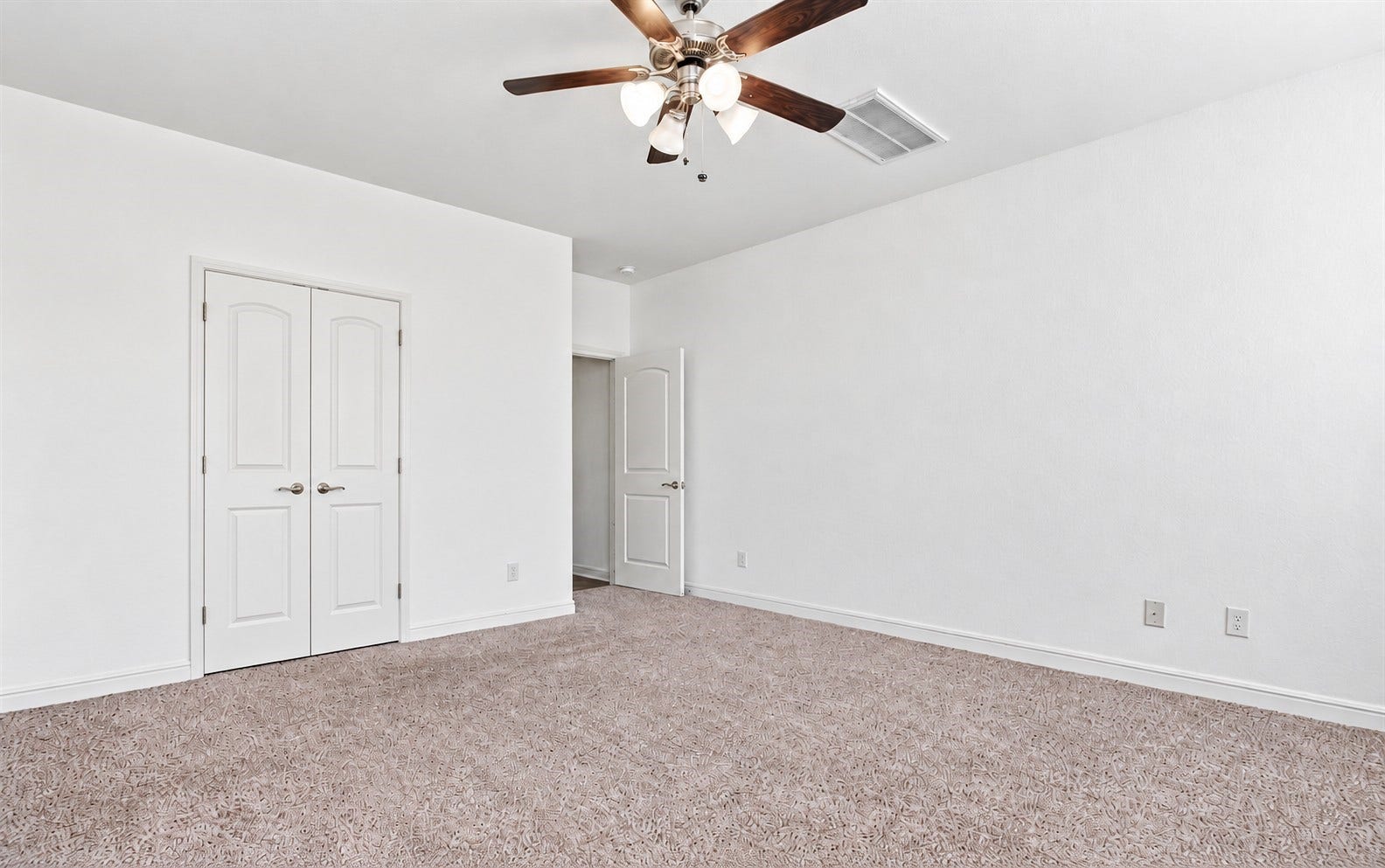 23827 Padauk Tree Trail, Katy, TX 77493 23827 Padauk Tree Trail, Katy, TX 77493