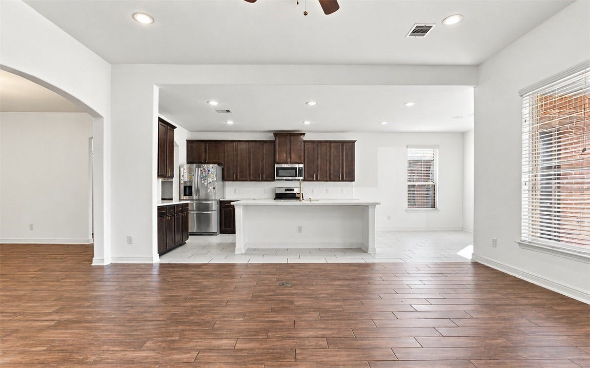 23827 Padauk Tree Trail, Katy, TX 77493 23827 Padauk Tree Trail, Katy, TX 77493