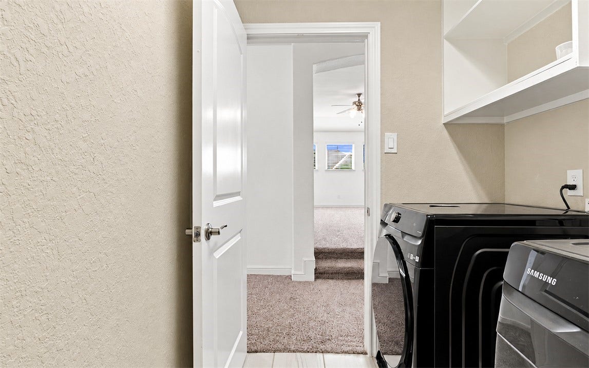 23827 Padauk Tree Trail, Katy, TX 77493 23827 Padauk Tree Trail, Katy, TX 77493
