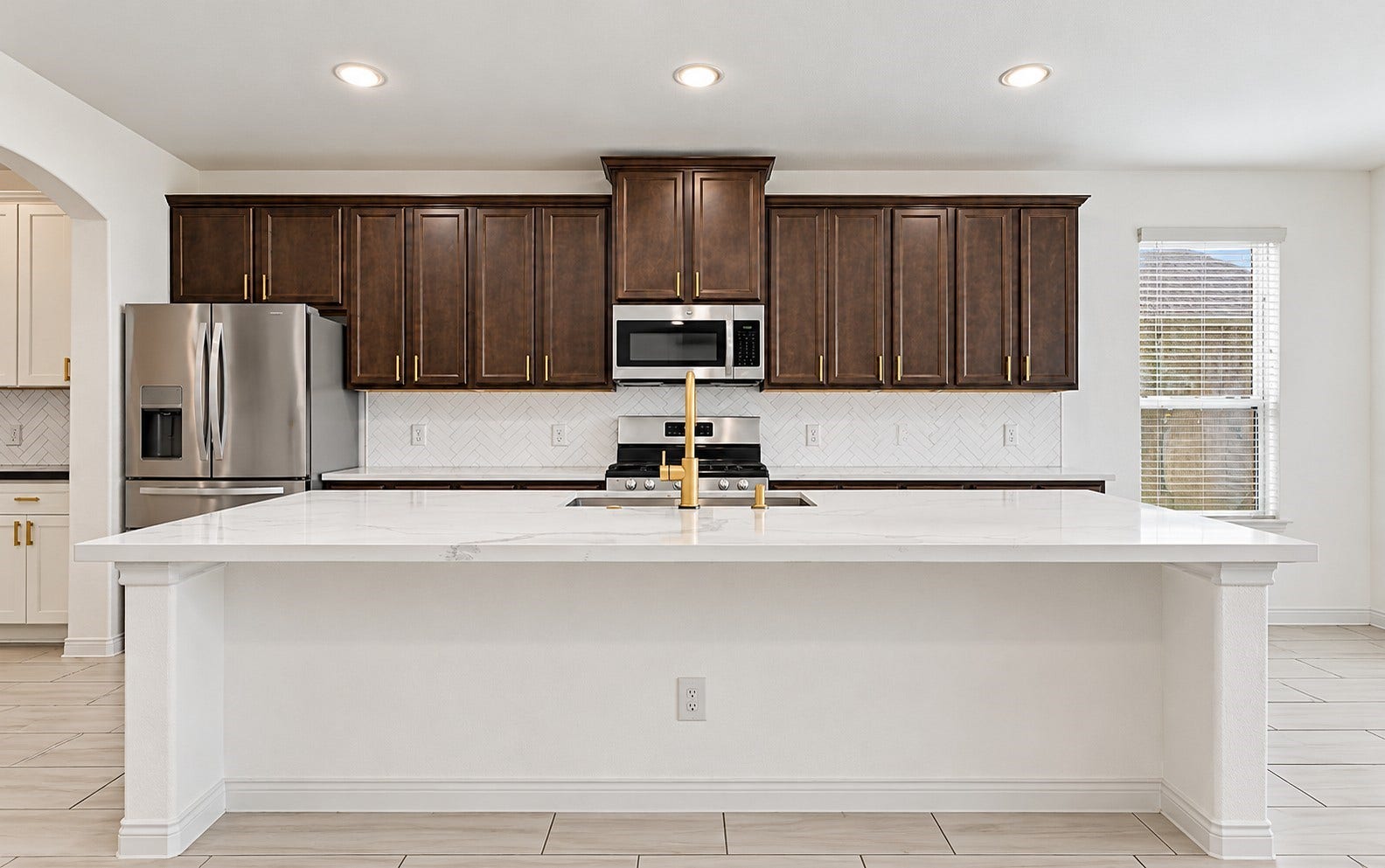 23827 Padauk Tree Trail, Katy, TX 77493 23827 Padauk Tree Trail, Katy, TX 77493