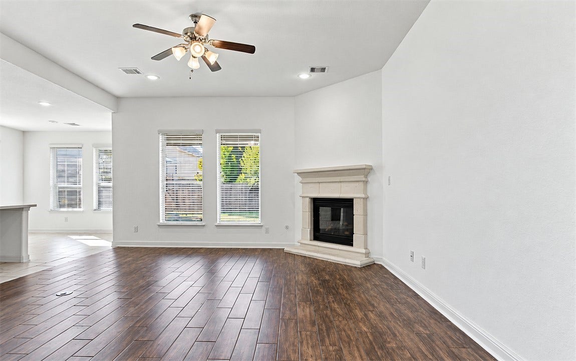 23827 Padauk Tree Trail, Katy, TX 77493 23827 Padauk Tree Trail, Katy, TX 77493
