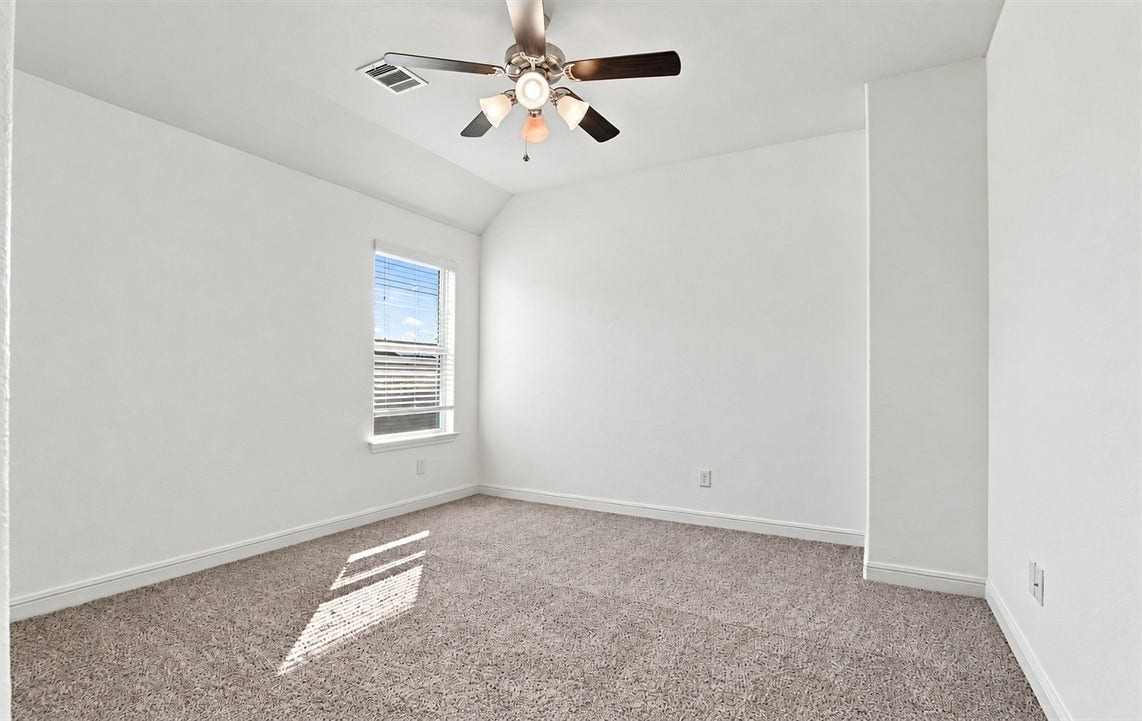 23827 Padauk Tree Trail, Katy, TX 77493 23827 Padauk Tree Trail, Katy, TX 77493