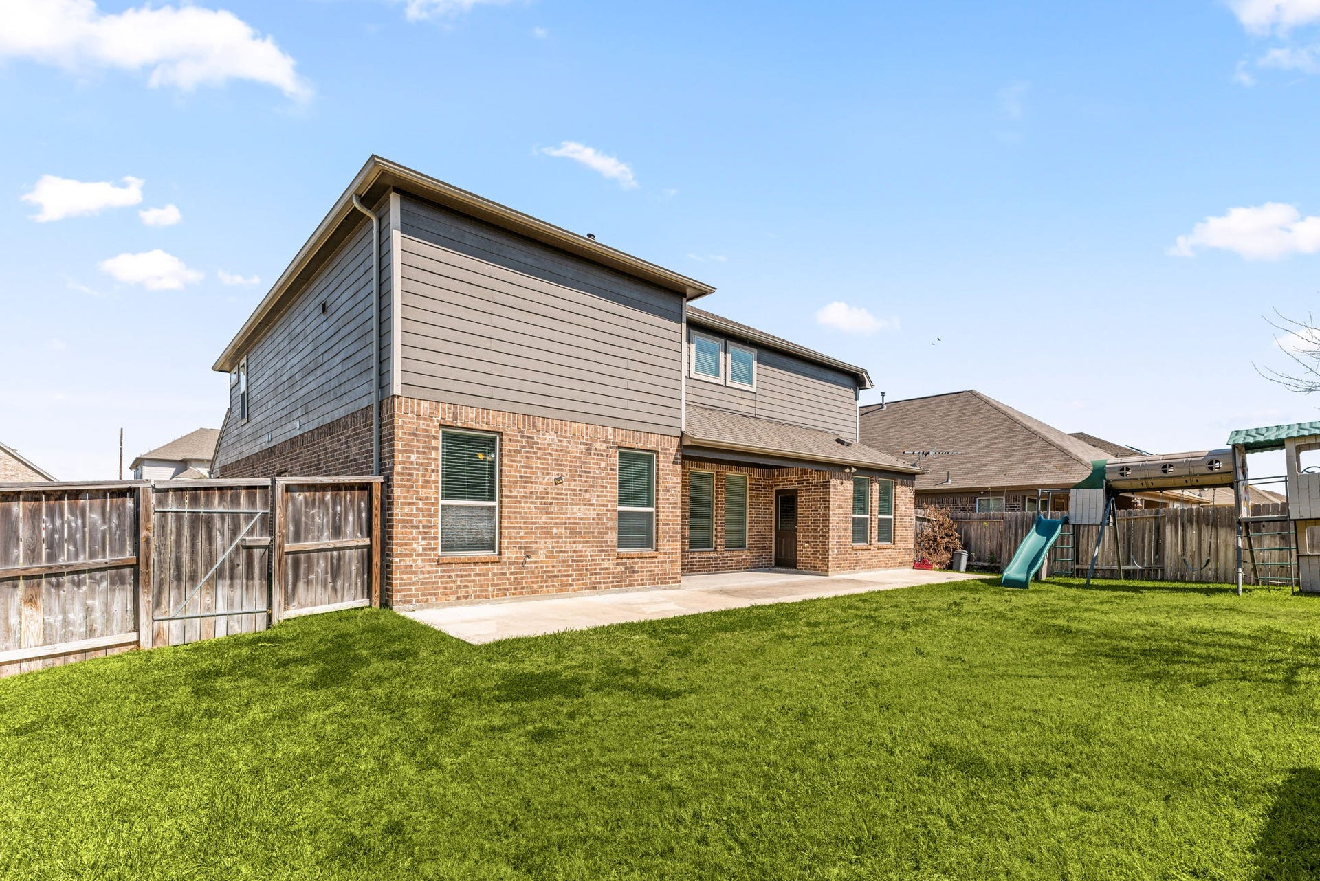 23827 Padauk Tree Trail, Katy, TX 77493 23827 Padauk Tree Trail, Katy, TX 77493