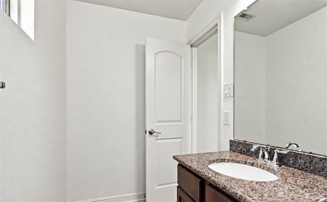 23827 Padauk Tree Trail, Katy, TX 77493 23827 Padauk Tree Trail, Katy, TX 77493