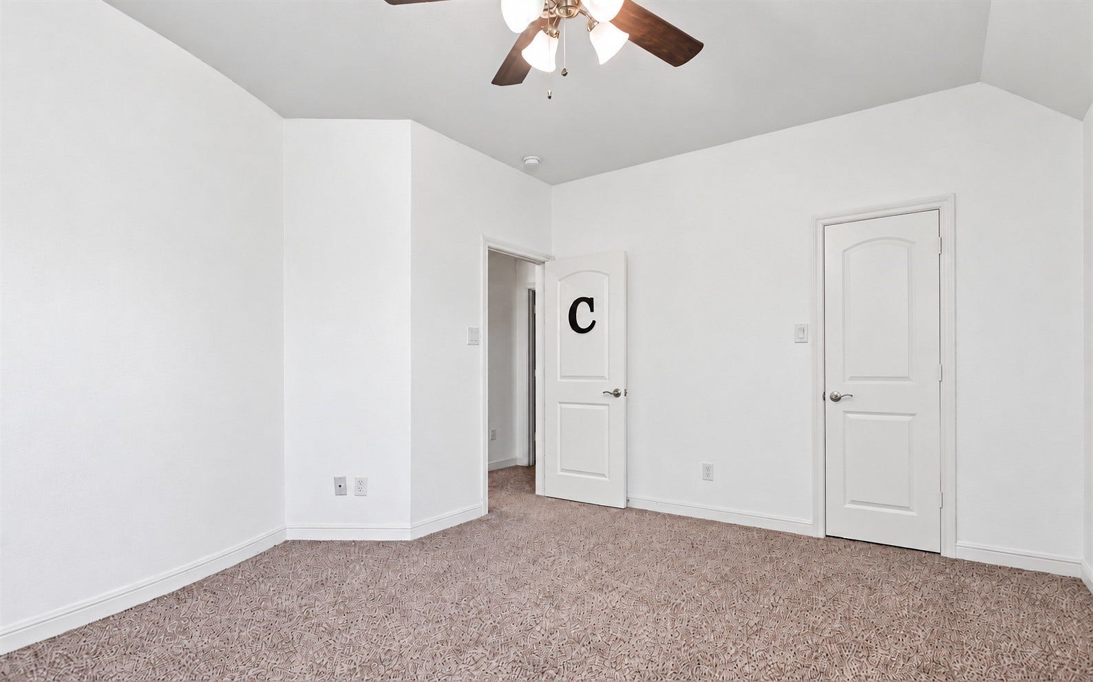 23827 Padauk Tree Trail, Katy, TX 77493 23827 Padauk Tree Trail, Katy, TX 77493