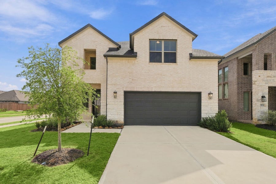 Property photo for 28726 Mount Bonnell Lane, New Caney, TX