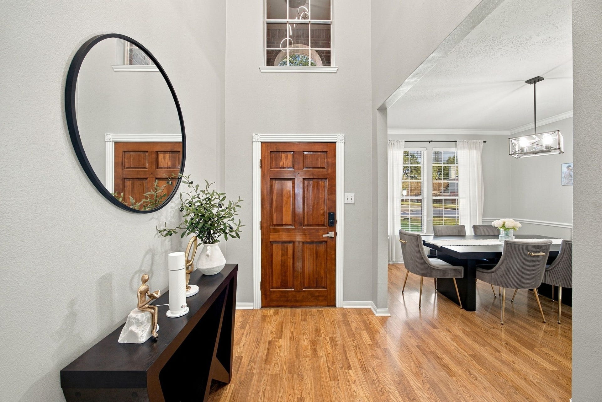 20934 Deauville Drive, Spring, TX 77388 20934 Deauville Drive, Spring, TX 77388
