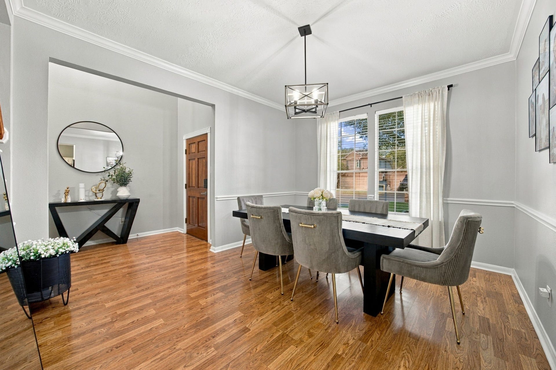 20934 Deauville Drive, Spring, TX 77388 20934 Deauville Drive, Spring, TX 77388