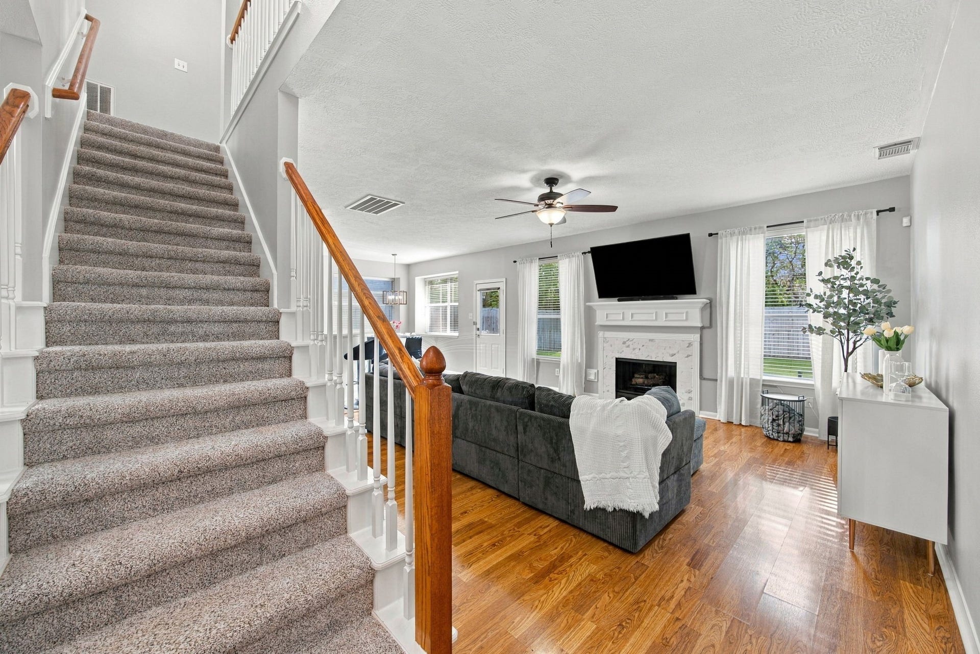 20934 Deauville Drive, Spring, TX 77388 20934 Deauville Drive, Spring, TX 77388