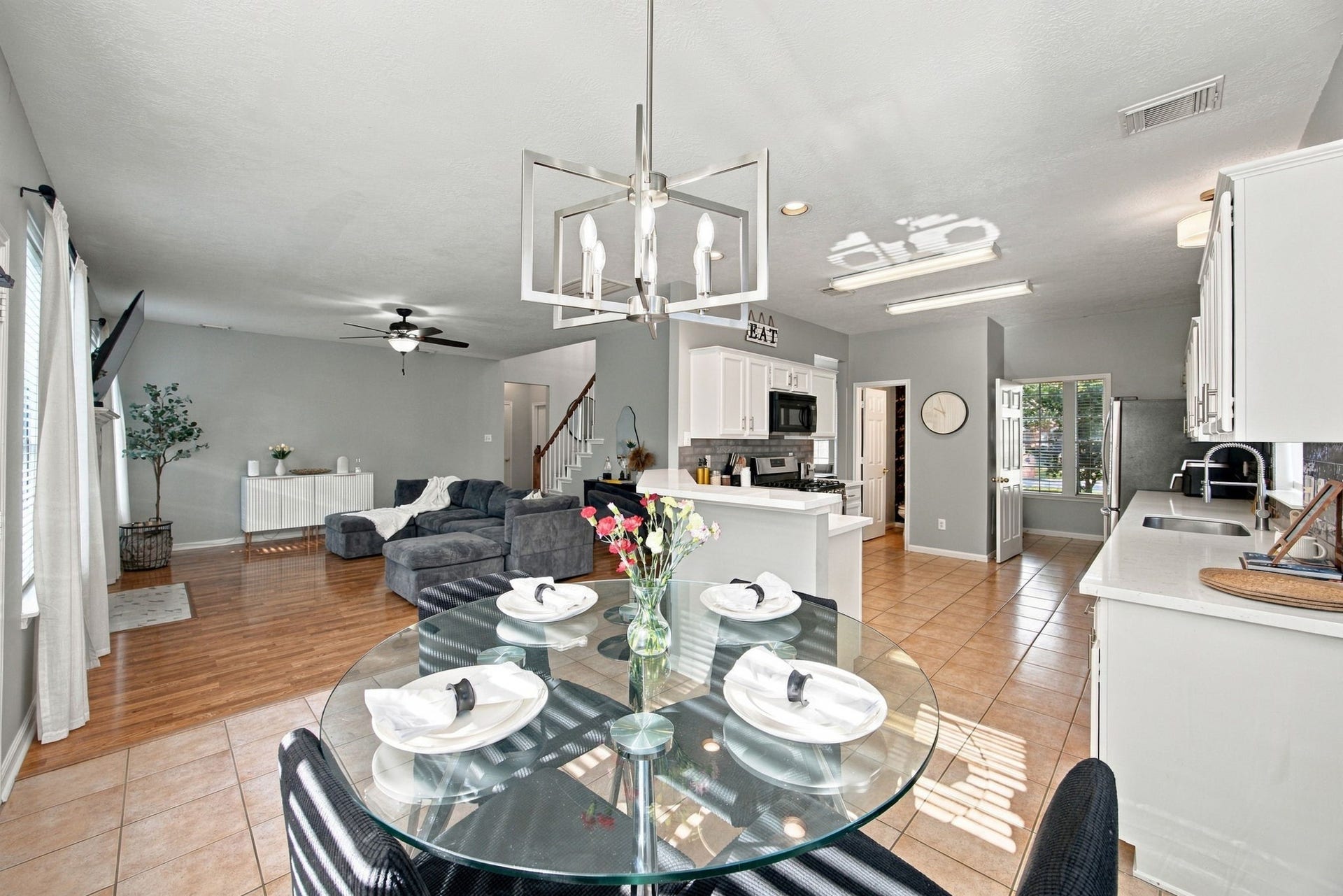 20934 Deauville Drive, Spring, TX 77388 20934 Deauville Drive, Spring, TX 77388