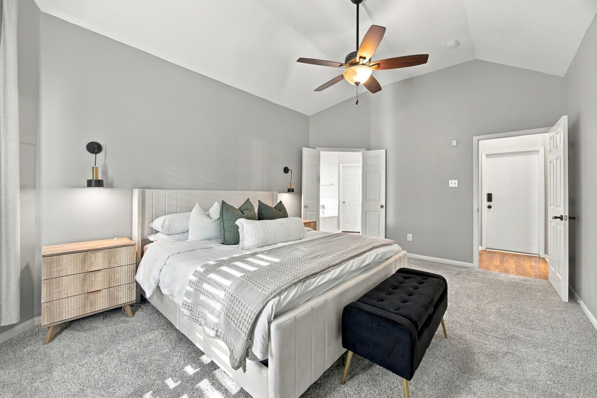 20934 Deauville Drive, Spring, TX 77388 20934 Deauville Drive, Spring, TX 77388