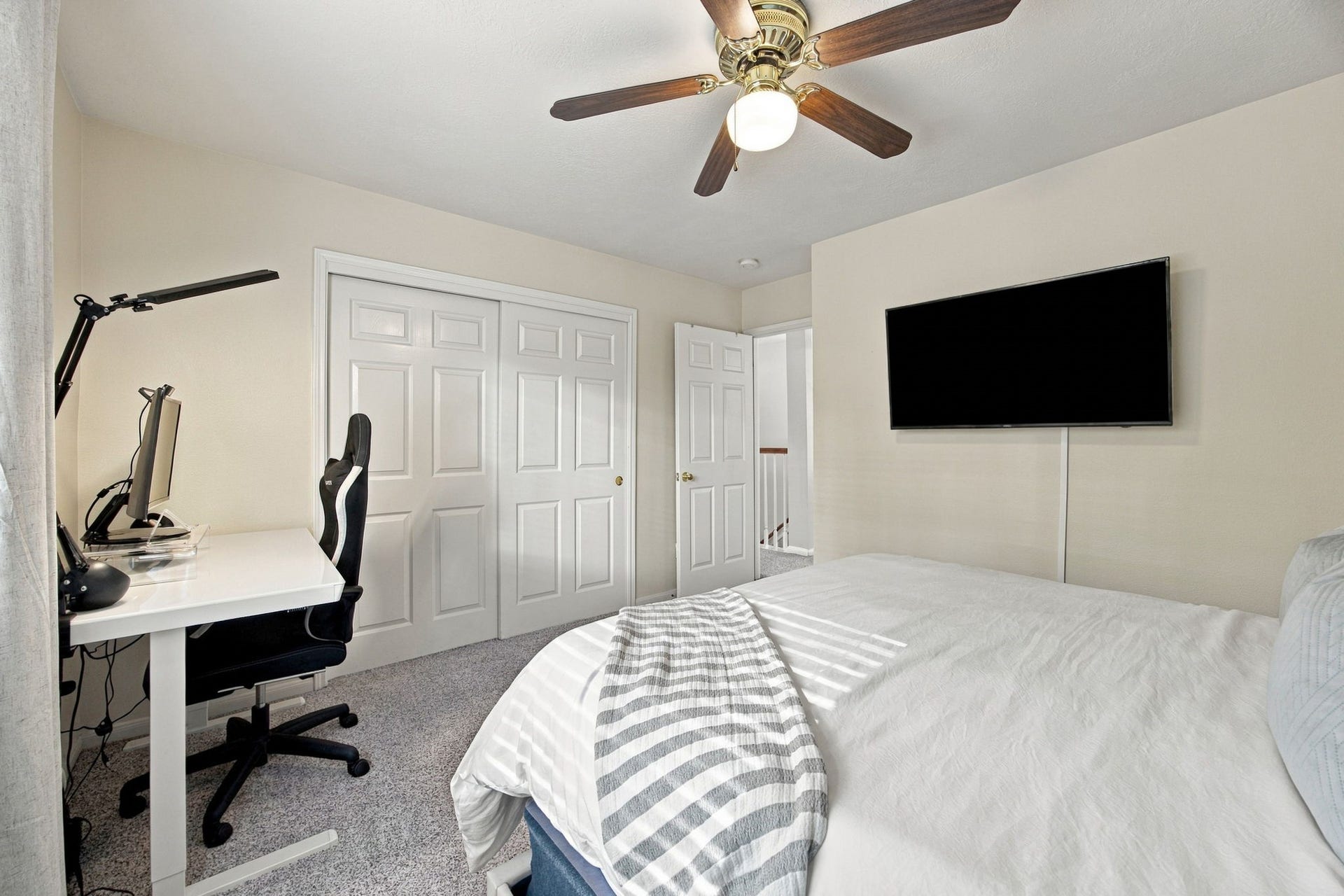 20934 Deauville Drive, Spring, TX 77388 20934 Deauville Drive, Spring, TX 77388
