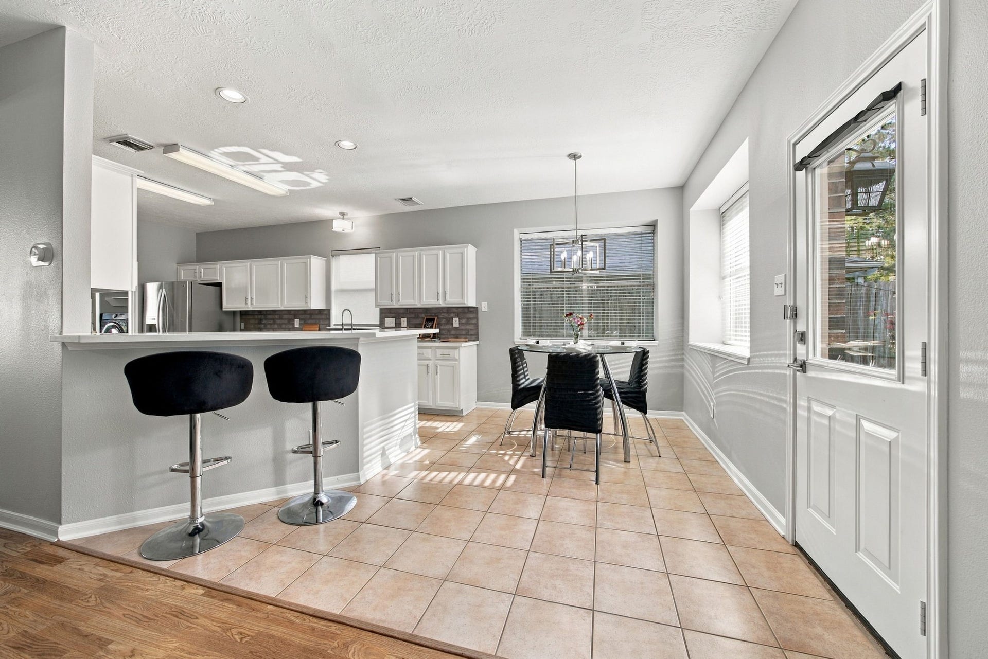 20934 Deauville Drive, Spring, TX 77388 20934 Deauville Drive, Spring, TX 77388