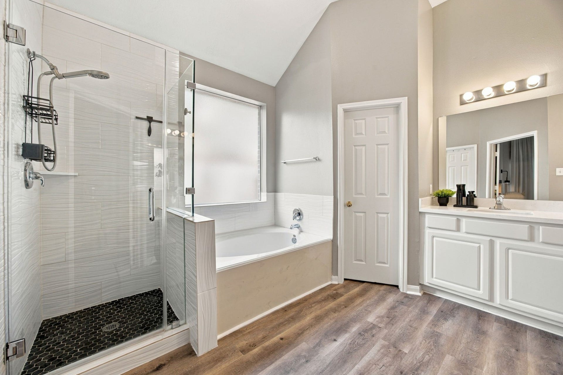 20934 Deauville Drive, Spring, TX 77388 20934 Deauville Drive, Spring, TX 77388