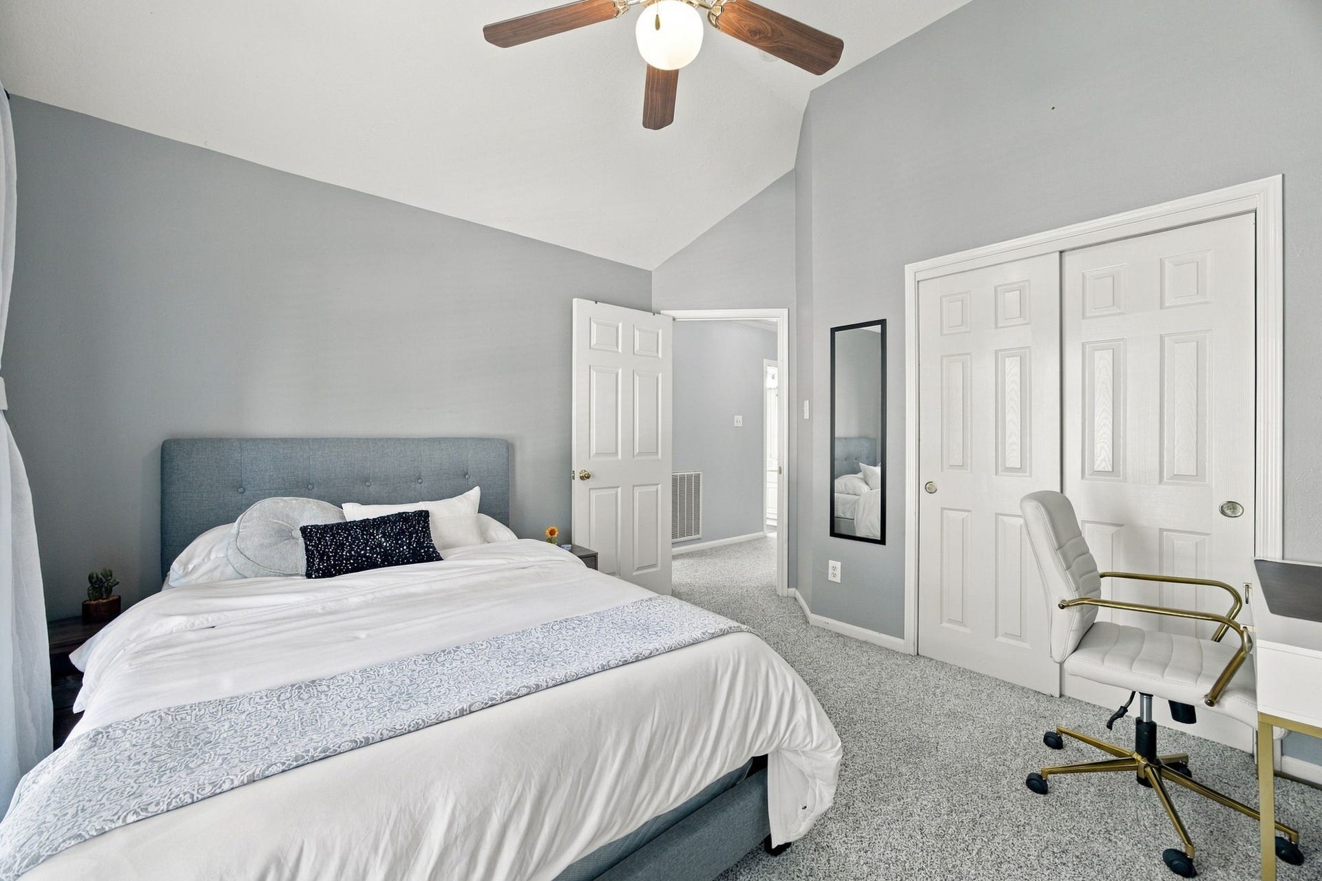 20934 Deauville Drive, Spring, TX 77388 20934 Deauville Drive, Spring, TX 77388
