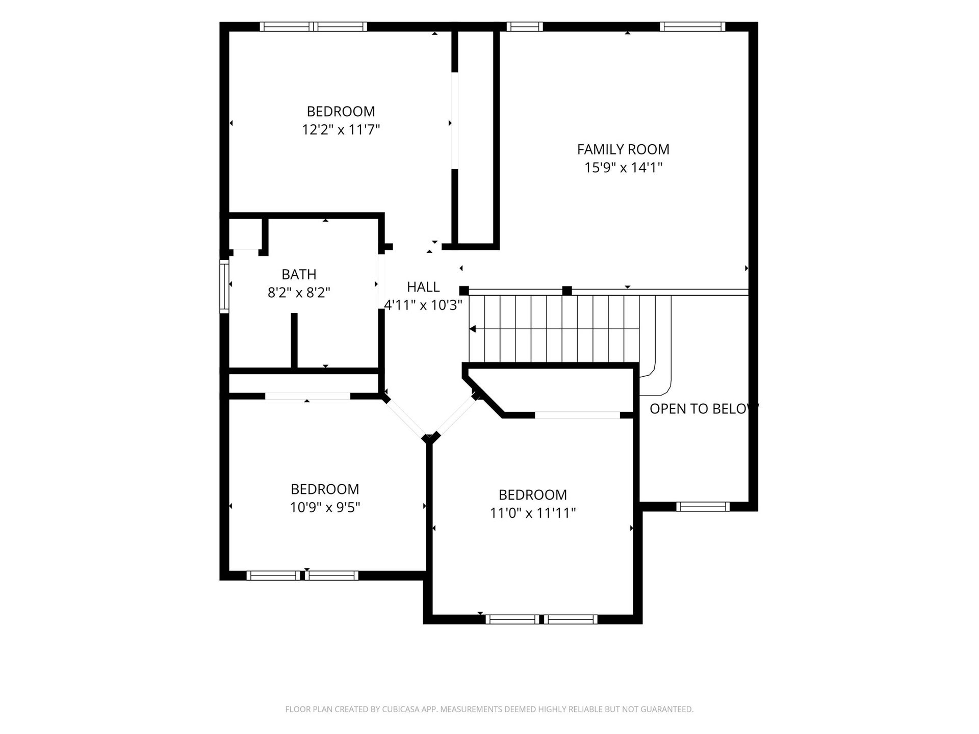 20934 Deauville Drive, Spring, TX 77388 20934 Deauville Drive, Spring, TX 77388