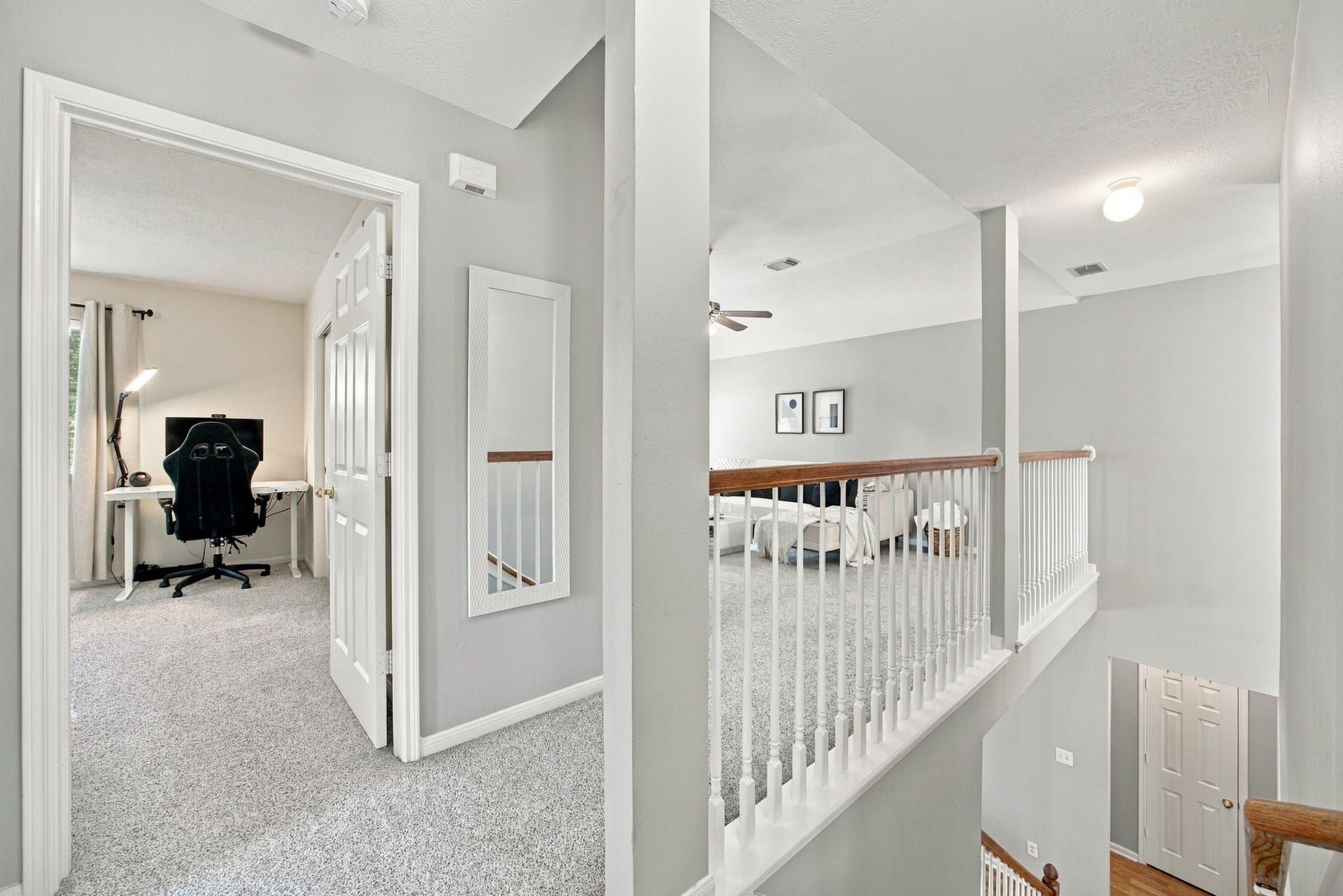 20934 Deauville Drive, Spring, TX 77388 20934 Deauville Drive, Spring, TX 77388