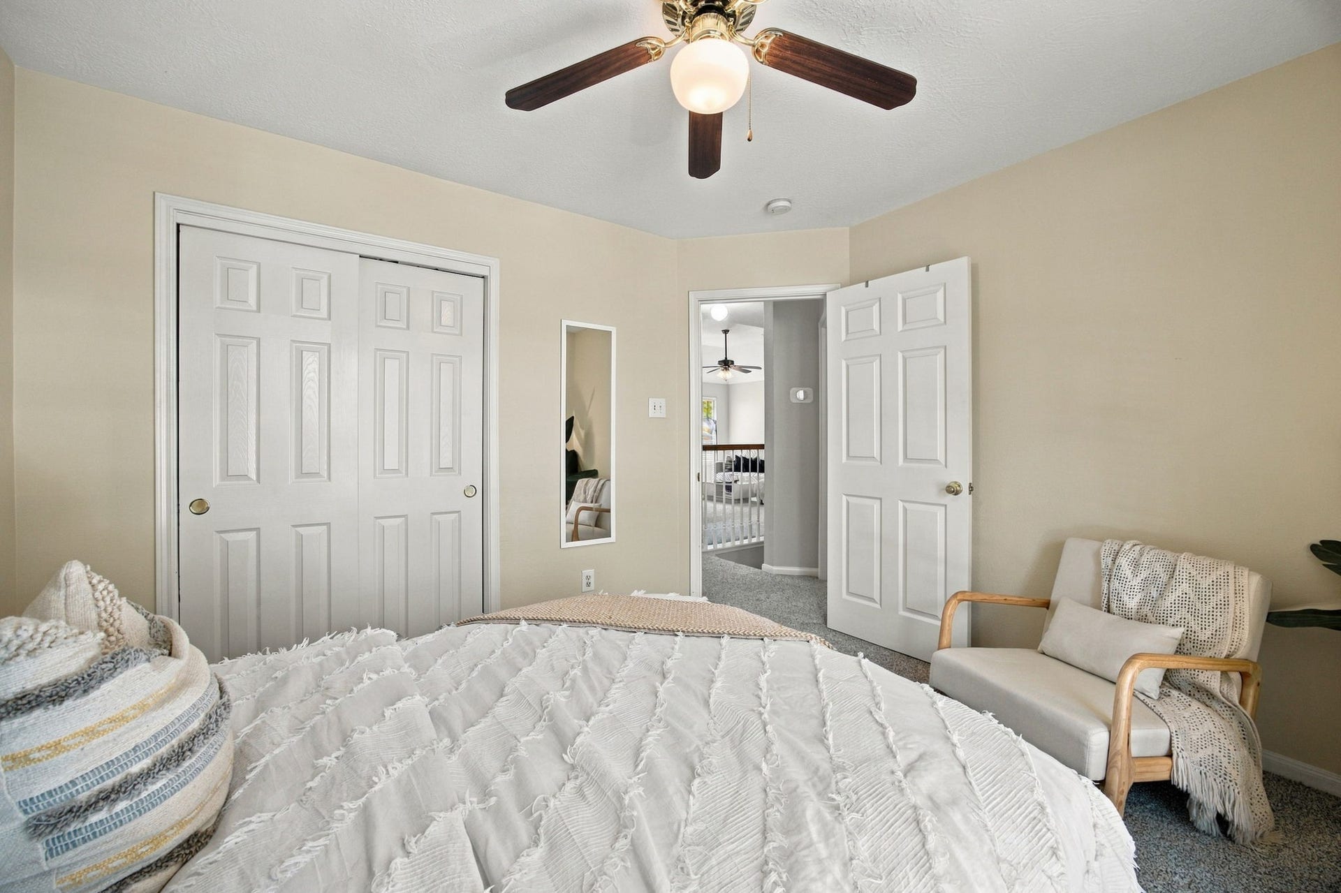 20934 Deauville Drive, Spring, TX 77388 20934 Deauville Drive, Spring, TX 77388
