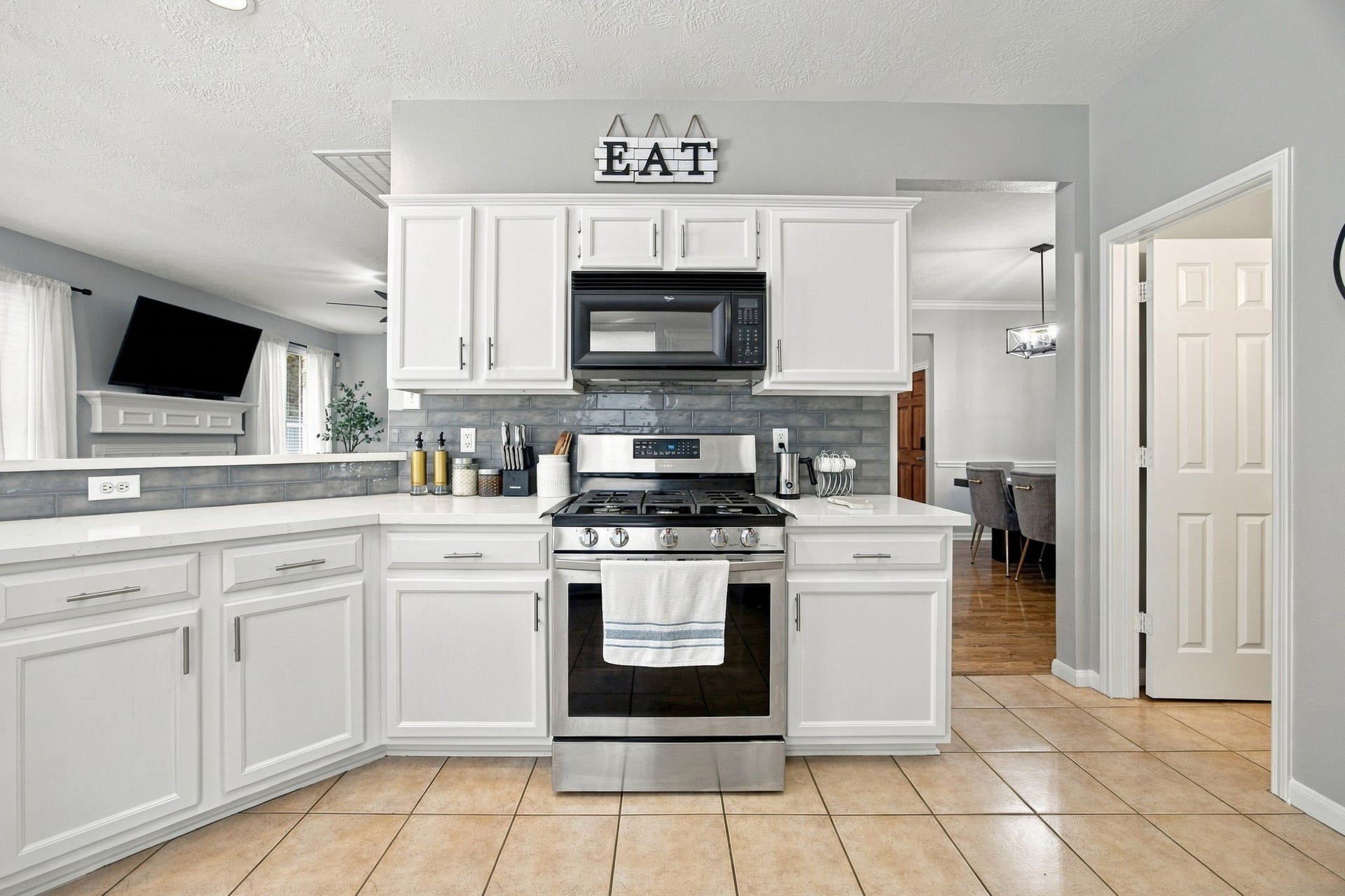 20934 Deauville Drive, Spring, TX 77388 20934 Deauville Drive, Spring, TX 77388