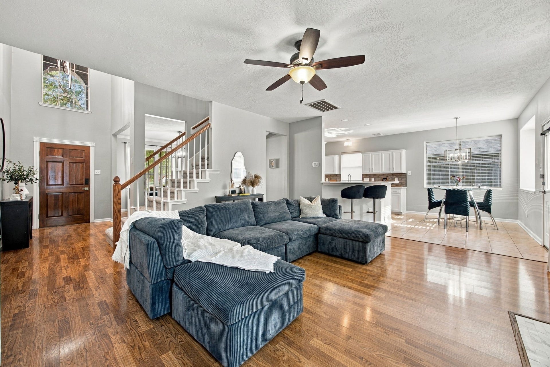 20934 Deauville Drive, Spring, TX 77388 20934 Deauville Drive, Spring, TX 77388