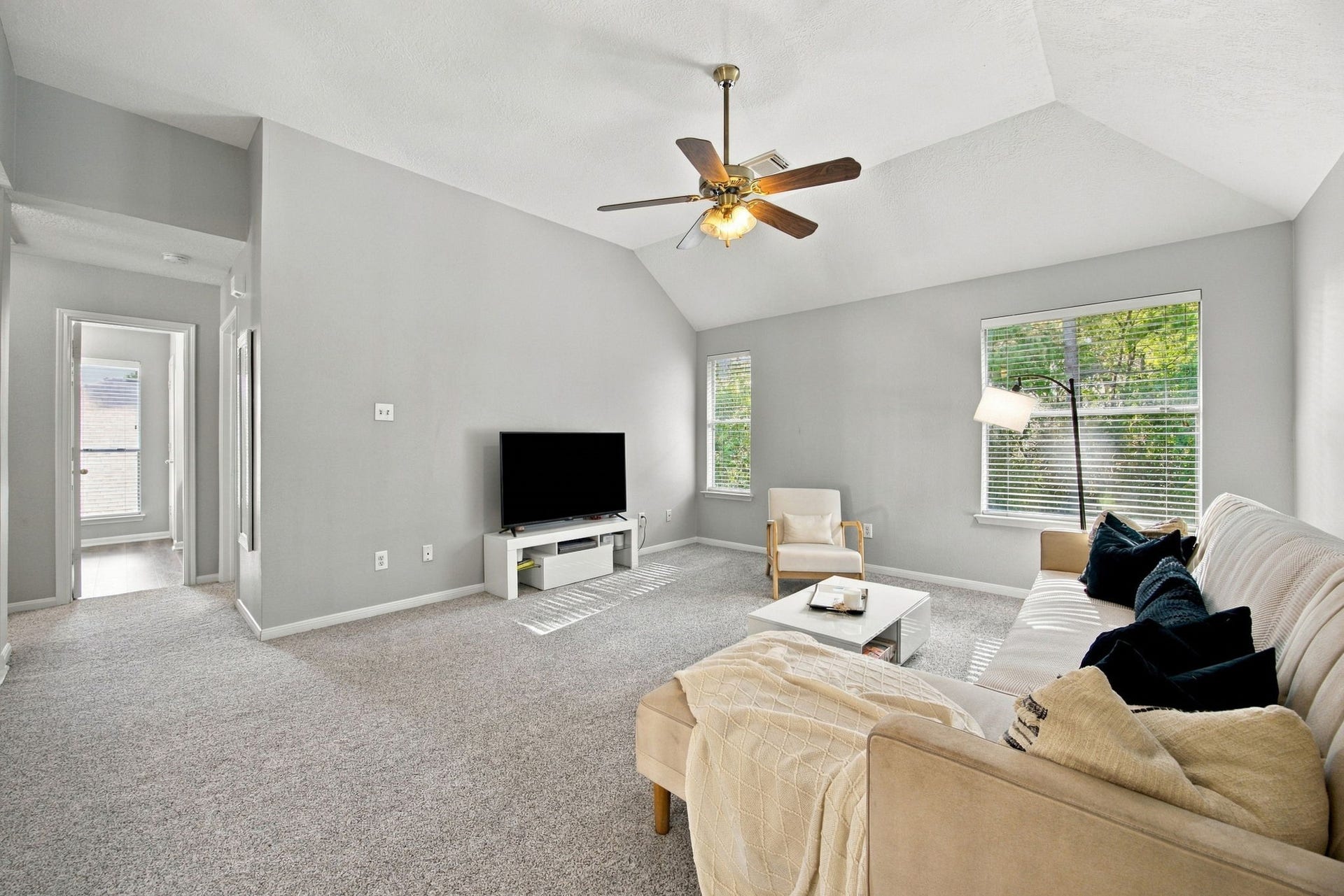 20934 Deauville Drive, Spring, TX 77388 20934 Deauville Drive, Spring, TX 77388