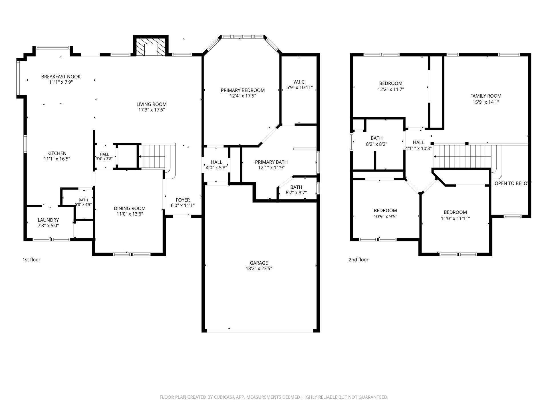 20934 Deauville Drive, Spring, TX 77388 20934 Deauville Drive, Spring, TX 77388