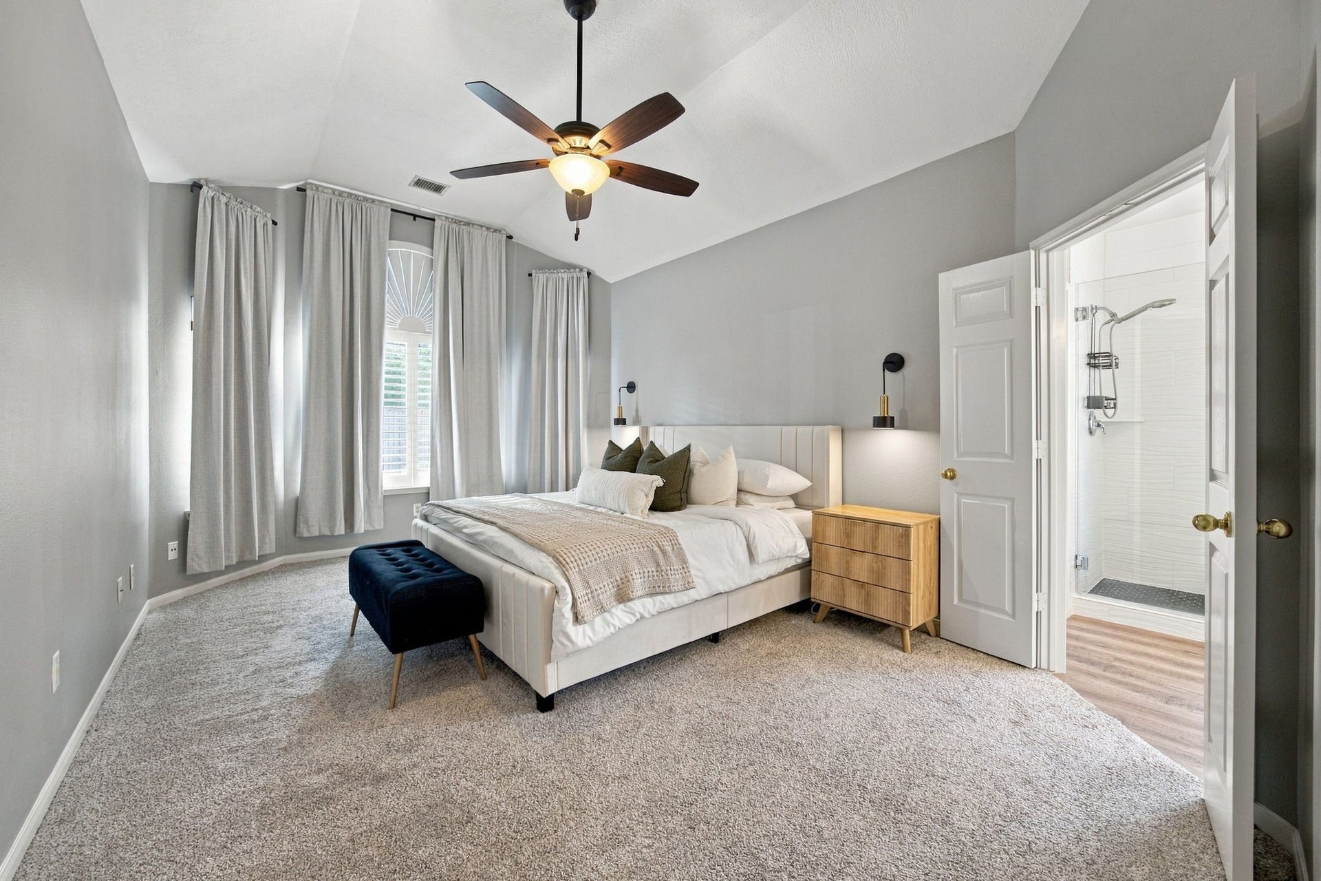 20934 Deauville Drive, Spring, TX 77388 20934 Deauville Drive, Spring, TX 77388