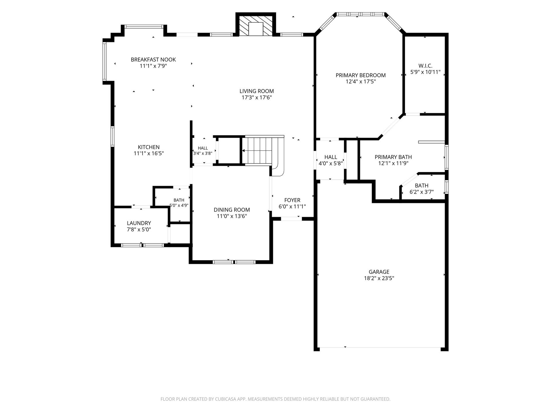 20934 Deauville Drive, Spring, TX 77388 20934 Deauville Drive, Spring, TX 77388
