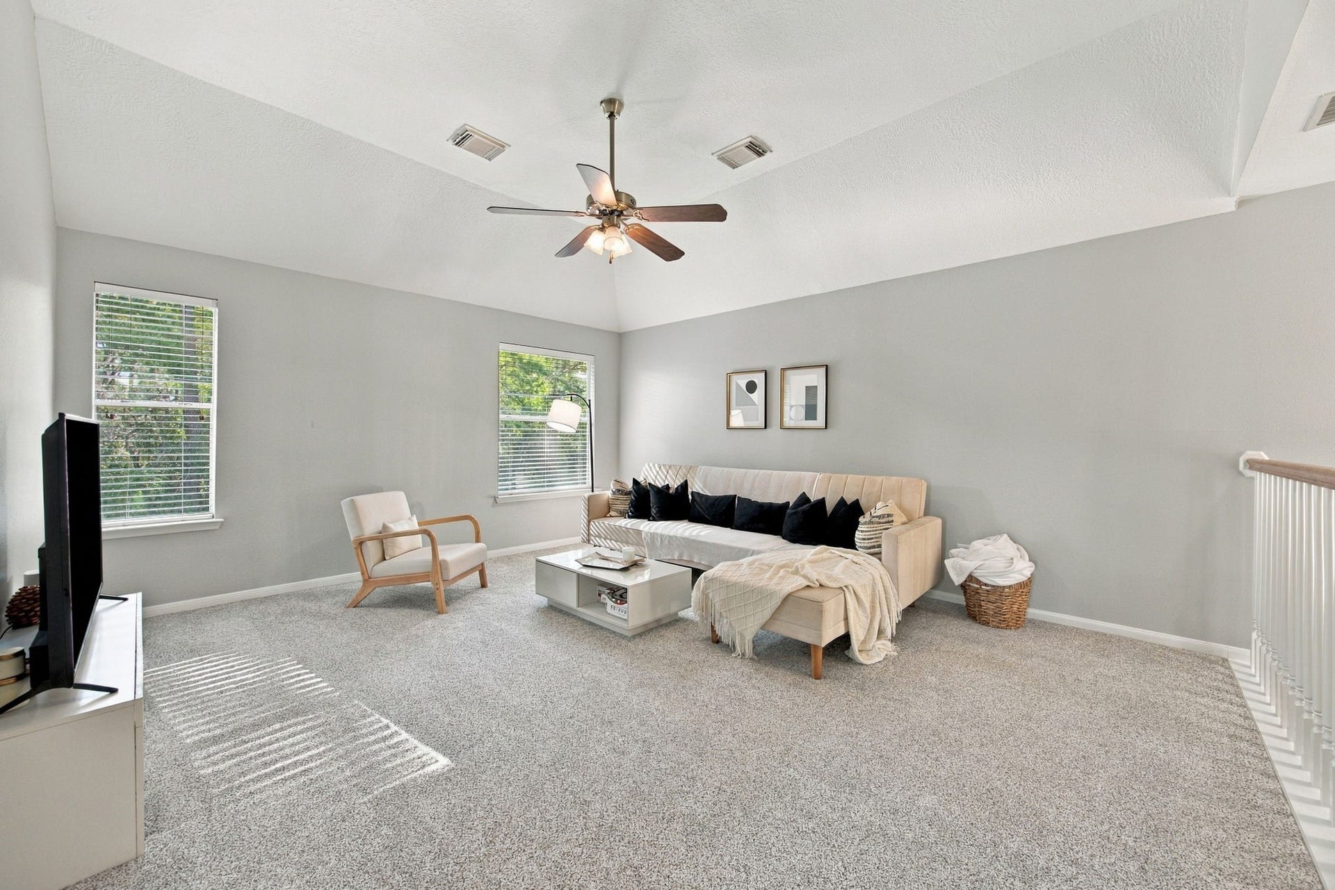 20934 Deauville Drive, Spring, TX 77388 20934 Deauville Drive, Spring, TX 77388