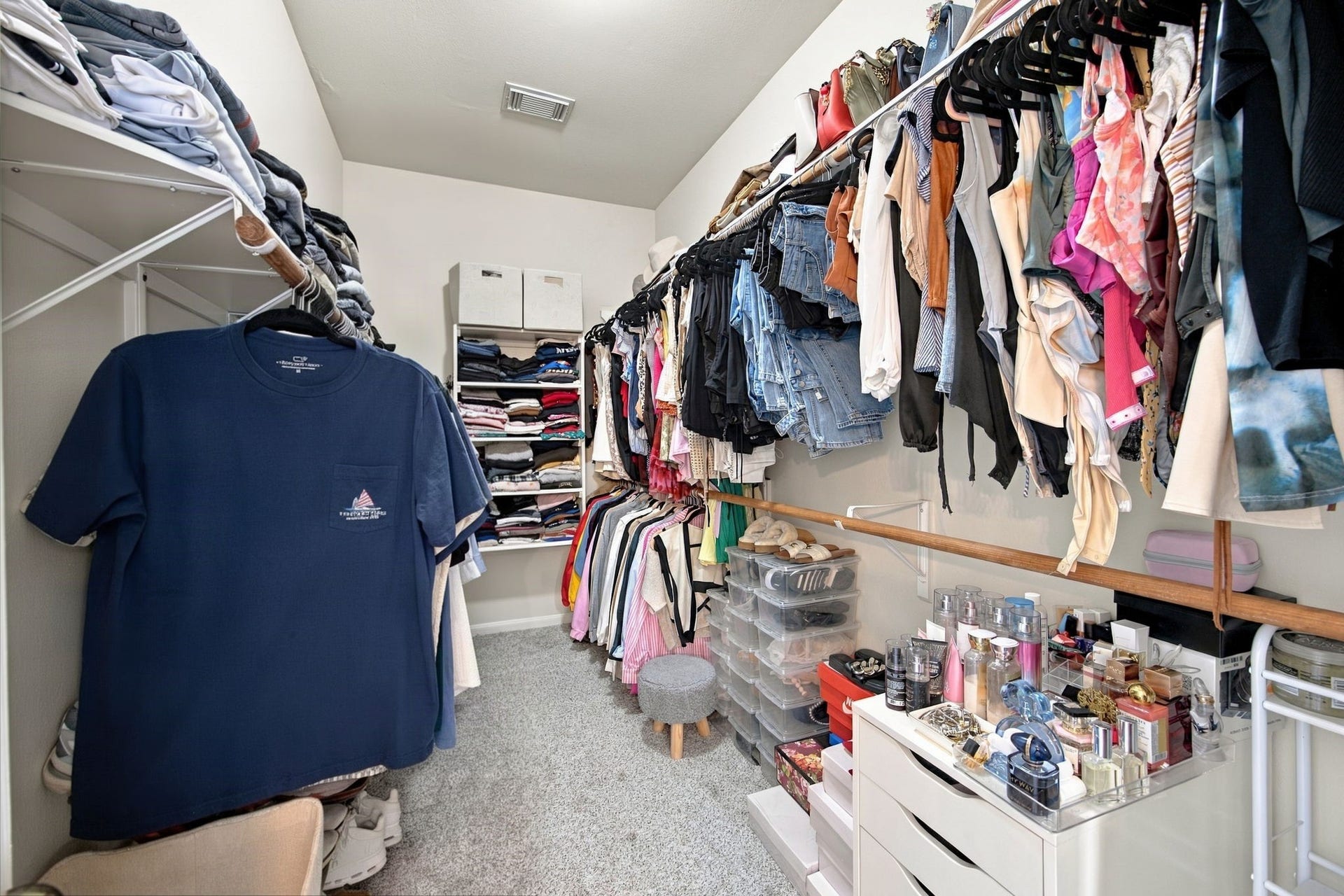 20934 Deauville Drive, Spring, TX 77388 20934 Deauville Drive, Spring, TX 77388