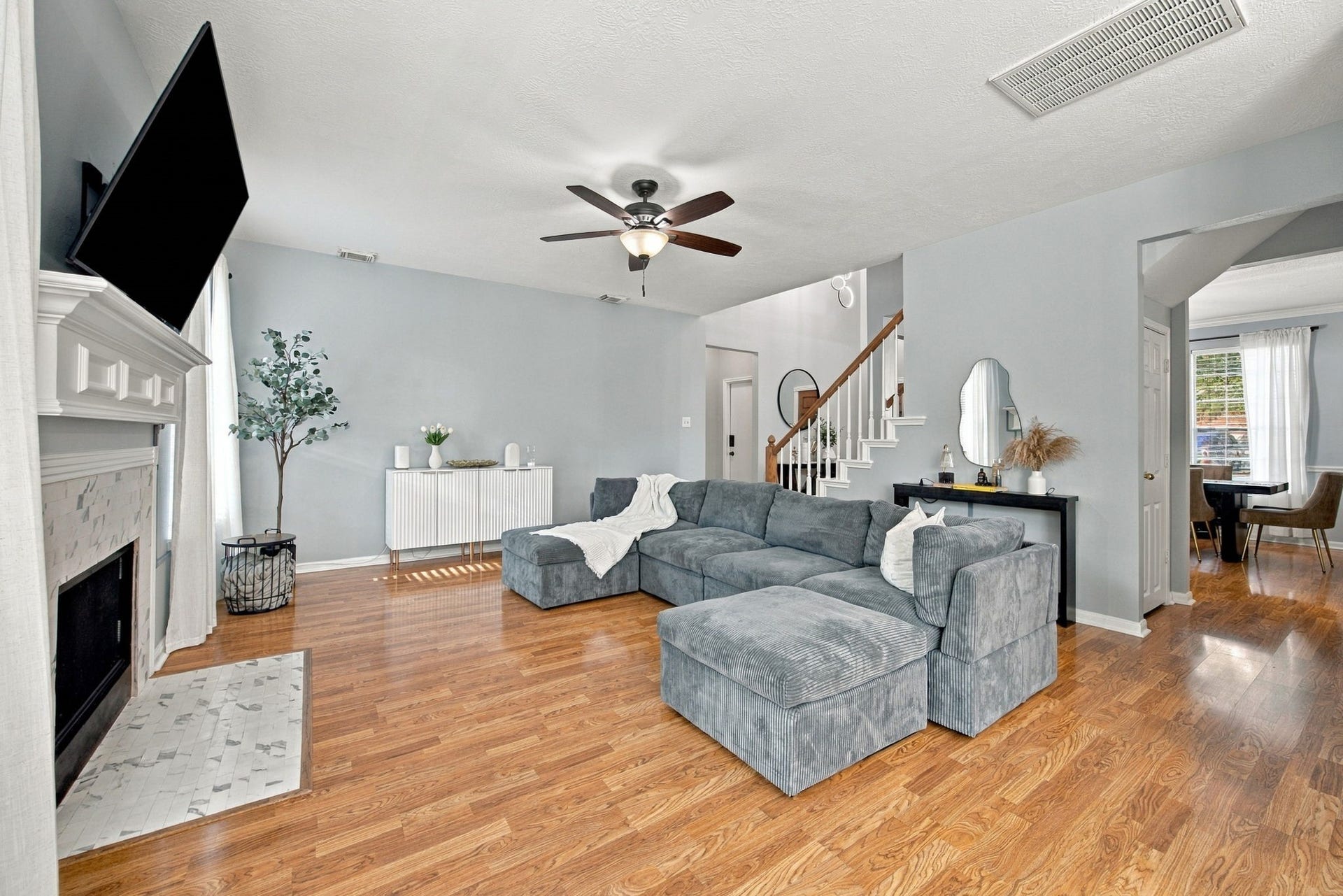 20934 Deauville Drive, Spring, TX 77388 20934 Deauville Drive, Spring, TX 77388